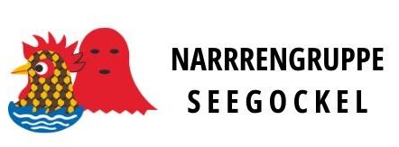 Willkommen bei der Narrengruppe Seegockel